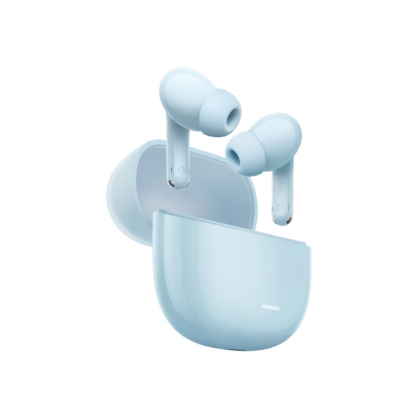 Наушники Redmi Buds 8 Lite Blue